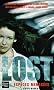 Lost, Tome 1 : Esp�ces menac�s
