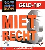 WISO Geld-Tipp Mietrecht