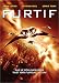 Furtif - Edition Collector 2 DVD Furtif - Edition Collector 2 DVD