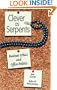 Clever as Serpents: Business Ethics and Office Politics (Zacchaeus Studies: Theology)