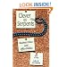 Clever As Serpents: Business Ethics and Office Politics (Zacchaeus Studies: Theology)