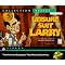 Build a graphic adventure game collection