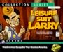 Leisure Suit Larry Collection