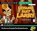 Leisure Suit Larry Collection