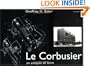 Le Corbusier - An Analysis of Form