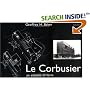 Le Corbusier: An Analysis of Form