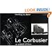 Le Corbusier: An Analysis of Form