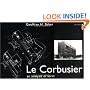 Le Corbusier: An Analysis of Form