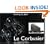 Le Corbusier: An Analysis of Form