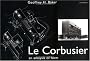 Le Corbusier - An Analysis of Form