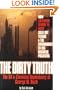 The Dirty Truth: The Oil and Chemical Dependency of George W. Bush