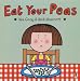 Eat Your Peas