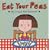 Eat Your Peas (Daisy Books)