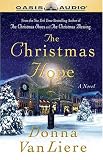 The Christmas Hope