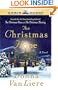 The Christmas Hope (Christmas Hope Series #3)