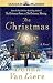 Book The Christmas Hope (Christmas Hope Series #3)
