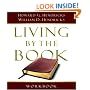 Living By the Book Workbook: The Art and Science of Reading the Bible