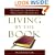 Living By the Book Workbook: The Art and Science of Reading the Bible