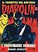 DIABOLIK (2)