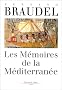 Les memoires de la mediterranee