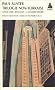 Trilogie new-yorkaise : Cit� de verre - Revenants - La Chambre d�rob�e