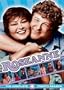 Roseanne - The Complete Fourth Season