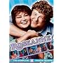 Roseanne - The Complete Fourth Season