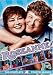 Roseanne - The Complete Fourth Season
