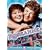 Roseanne: The Complete Fourth Season [1989] (REGION 1) (NTSC)