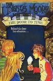 The door to time