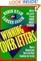 Winning Cover Letters (Career Coach)