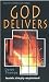 God Delivers: Isaiah Simply Explained (Welwyn Commentary Series) by Derek Thomas ISBN 085234290X