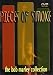 Pieces of Smoke - The Bob Marley Collection