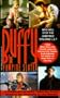 Buffy the Vampire Slayer