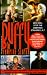 Book Buffy the Vampire Slayer
