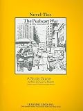 Pushcart War: Novel-Ties Study Guide (Workbook)