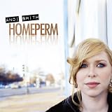 Homeperm [Explicit]