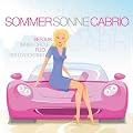 Sommer,Sonne,Cabrio
