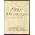 Asian Americans: Experiences and Perspectives
