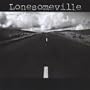 Lonesomeville