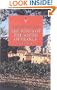 The Wines of the South of France (Faber Books on Wine)