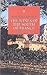 French Wine Books
