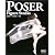 POSER Figure Studio