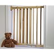 Evenflo Top of Stair Gate