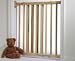 Evenflo Top of Stair Gate