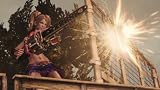 LOLLIPOP CHAINSAW PREMIUM EDITION ��CERO�졼�ƥ��󥰡�Z�ס�