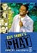 DVD : Guy Torry's Phat Comedy Tuesdays, Vol. 2