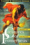 Creatures of Prometheus