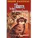 Tiburce, le chat qui demasqua l'assassin