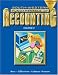 Fundamentals of Accounting Course 2: Chapters 18-26